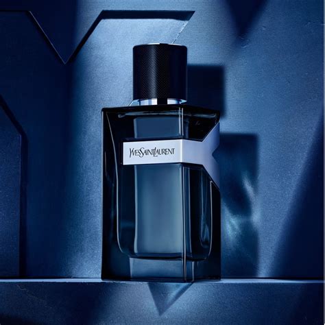 ysl y edp reformulation|The New & Improved Y for Men by YSL: 12 hours .